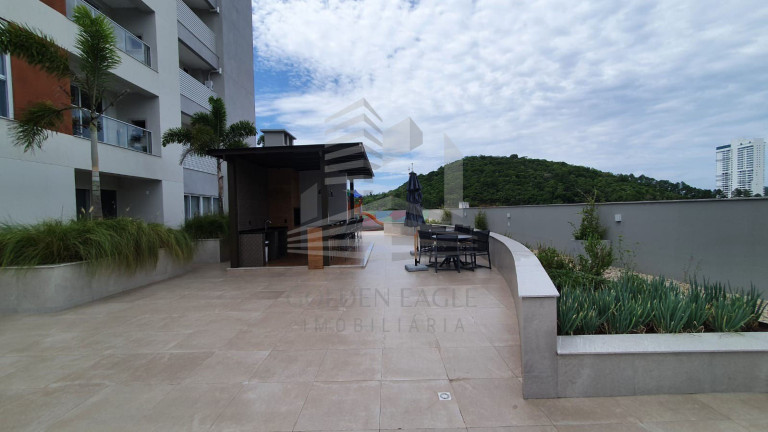 Imagem Apartamento com 2 Quartos à Venda, 65 m² em Fazenda - Itajaí Imagem Apartamento com 2 Quartos à Venda, 65 m² em Fazenda - Itajaí