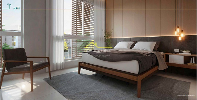 Imagem Casa de Condomínio com 3 Quartos à Venda, 177 m² em Amazônia Park - Cabedelo Imagem Casa de Condomínio com 3 Quartos à Venda, 177 m² em Amazônia Park - Cabedelo