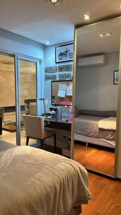Imagem Apartamento com 4 Quartos à Venda, 202 m² em Vila Galvão - Guarulhos Imagem Apartamento com 4 Quartos à Venda, 202 m² em Vila Galvão - Guarulhos