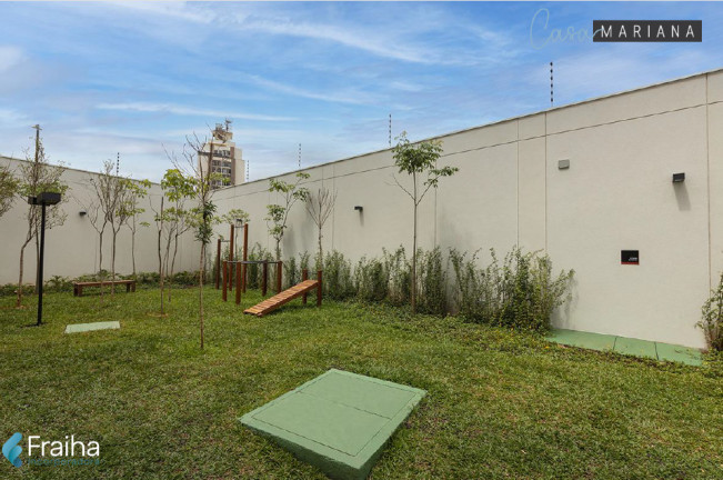 Imagem Imóvel com 3 Quartos à Venda, em Vila Mariana - São Paulo Imagem Imóvel com 3 Quartos à Venda, em Vila Mariana - São Paulo