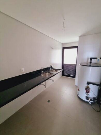 Imagem Apartamento com 4 Quartos à Venda, 360 m² em Alphaville Centro Industrial E Empresarial/alphaville. - Barueri Imagem Apartamento com 4 Quartos à Venda, 360 m² em Alphaville Centro Industrial E Empresarial/alphaville. - Barueri