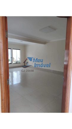 Imagem Casa com 4 Quartos à Venda, 329 m² em Ceilândia Norte (ceilândia) - Brasília Imagem Casa com 4 Quartos à Venda, 329 m² em Ceilândia Norte (ceilândia) - Brasília