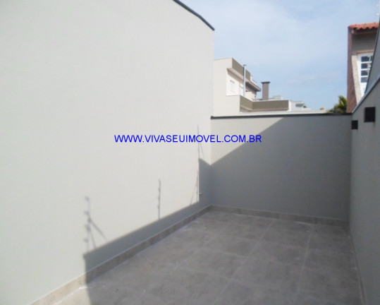 Imagem Casa com 3 Quartos à Venda, 105 m² em Jardim Toscana - Indaiatuba Imagem Casa com 3 Quartos à Venda, 105 m² em Jardim Toscana - Indaiatuba