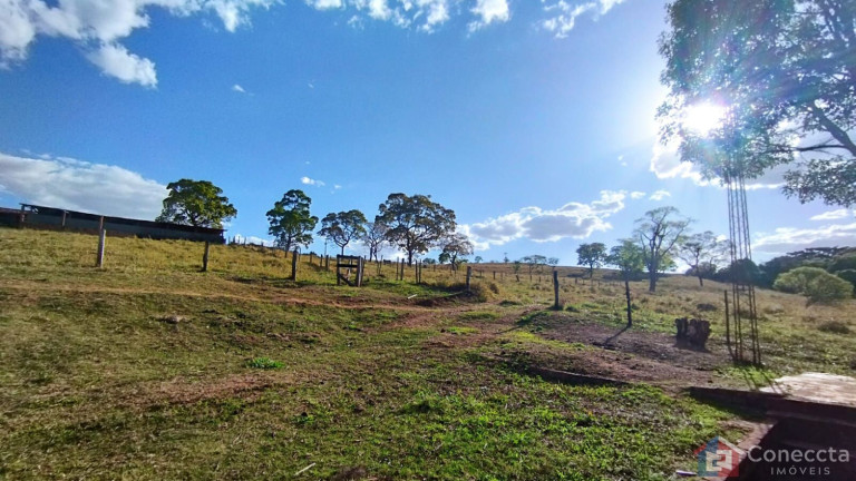 Imagem Imóvel à Venda, 1.106.000 m² em Centro - Perdizes