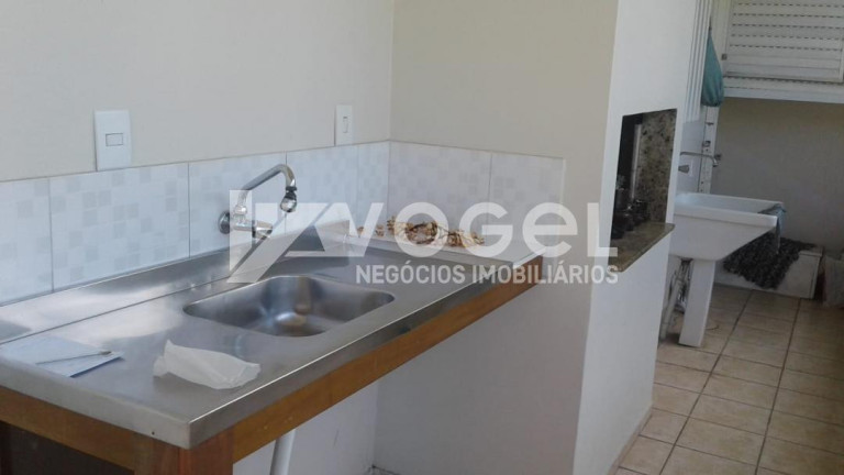 Imagem Casa com 6 Quartos à Venda, 184 m² em Centro - Capao Da Canoa