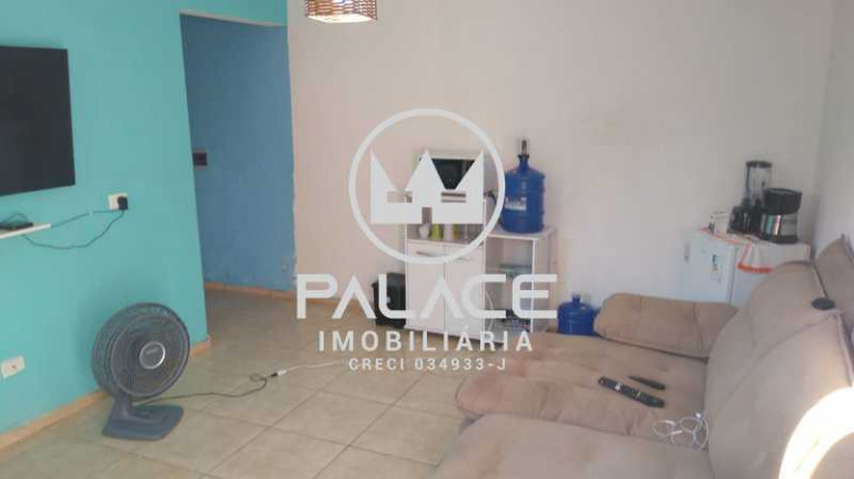 Imagem Imóvel com 3 Quartos à Venda, 135 m² em Jardim Itapuã - Piracicaba Imagem Imóvel com 3 Quartos à Venda, 135 m² em Jardim Itapuã - Piracicaba