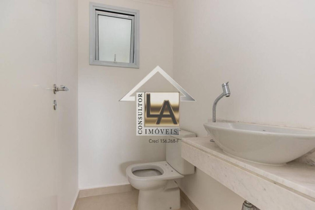 Imagem Apartamento com 2 Quartos à Venda, 92 m² em Jardim Dom Bosco - São Paulo