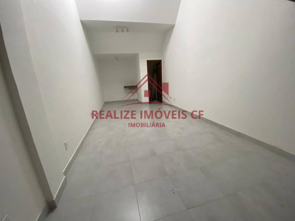 Imagem Sala Comercial à Venda, 27 m² em Centro - Cabo Frio Imagem Sala Comercial à Venda, 27 m² em Centro - Cabo Frio