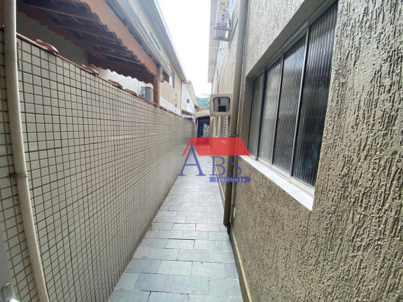 Imagem Casa com 2 Quartos à Venda, 66 m² em Vale Verde - Cubatão