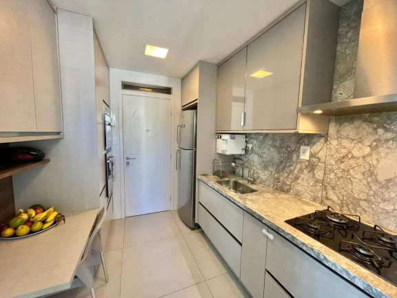 Imagem Apartamento com 3 Quartos à Venda, 89 m² em Caminho Das árvores - Salvador Imagem Apartamento com 3 Quartos à Venda, 89 m² em Caminho Das árvores - Salvador