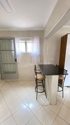 Imagem Casa com 3 Quartos à Venda, 120 m² em Jardim Patente - São Paulo Imagem Casa com 3 Quartos à Venda, 120 m² em Jardim Patente - São Paulo