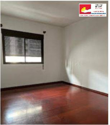 Imagem Apartamento com 4 Quartos à Venda, 233 m² em Campo Belo - São Paulo