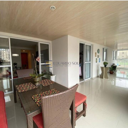Apartamento com 3 Quartos à Venda, 100 m² em Itapuã - Vila Velha