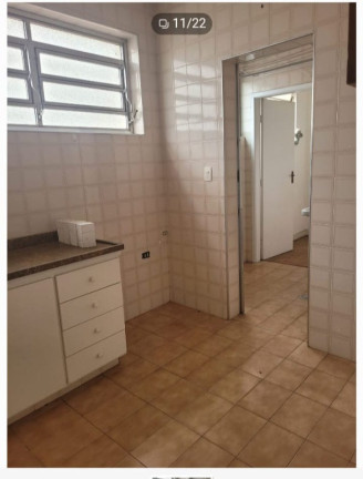 Imagem Imóvel com 2 Quartos à Venda, 96 m² em Paraíso - São Paulo Imagem Imóvel com 2 Quartos à Venda, 96 m² em Paraíso - São Paulo