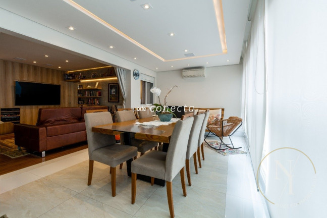 Imagem Apartamento com 3 Quartos à Venda, 120 m² em Vila Carrao - São Paulo Imagem Apartamento com 3 Quartos à Venda, 120 m² em Vila Carrao - São Paulo
