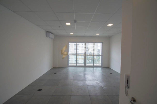 Imagem Imóvel Comercial à Venda, 36 m² em Vila Leopoldina - São Paulo Imagem Imóvel Comercial à Venda, 36 m² em Vila Leopoldina - São Paulo