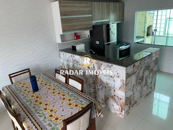 Imagem Casa com 4 Quartos à Venda, 180 m² em Colinas Do Peró - Cabo Frio