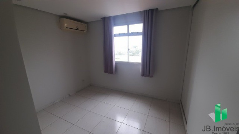 Imagem Cobertura com 3 Quartos à Venda, 185 m² em Alice Maia - Montes Claros Imagem Cobertura com 3 Quartos à Venda, 185 m² em Alice Maia - Montes Claros