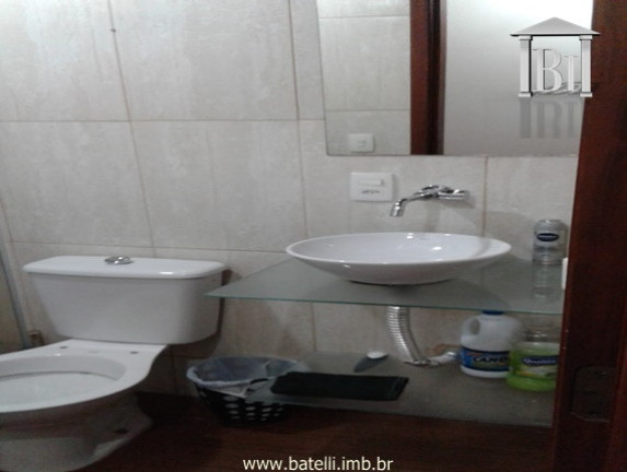 Imagem Casa com 3 Quartos à Venda, 280 m² em Granja Viana - Cotia Imagem Casa com 3 Quartos à Venda, 280 m² em Granja Viana - Cotia