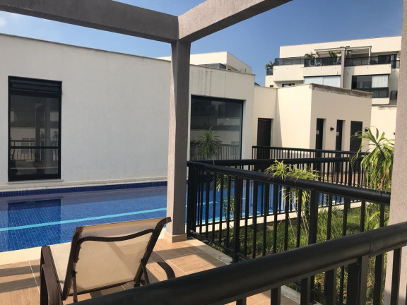 Imagem Imóvel com 4 Quartos à Venda, 222 m² em Recreio Dos Bandeirantes - Rio De Janeiro Imagem Imóvel com 4 Quartos à Venda, 222 m² em Recreio Dos Bandeirantes - Rio De Janeiro
