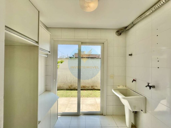 Imagem Casa de Condomínio com 4 Quartos à Venda, 333 m² em Granja Viana - Cotia