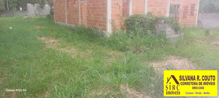 Imagem Terreno à Venda, 1 m² em Maricá Imagem Terreno à Venda, 1 m² em Maricá