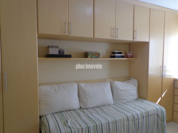 Imagem Apartamento com 2 Quartos à Venda, 68 m² em Morumbi - São Paulo Imagem Apartamento com 2 Quartos à Venda, 68 m² em Morumbi - São Paulo