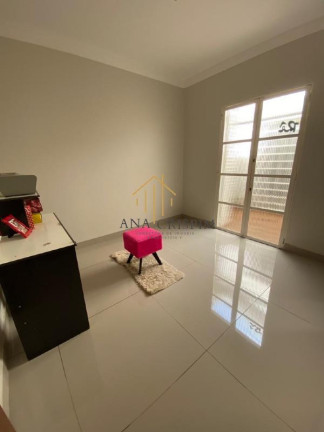 Imagem Casa à Venda, 156 m² em Jardim Das Flores - Araras Imagem Casa à Venda, 156 m² em Jardim Das Flores - Araras