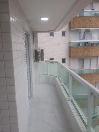 Imagem Apartamento com 2 Quartos para Alugar, 70 m² em Tupi - Praia Grande Imagem Apartamento com 2 Quartos para Alugar, 70 m² em Tupi - Praia Grande