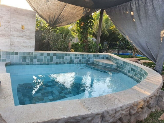 Imagem Casa com 3 Quartos à Venda, 200 m² em Riacho Fundo I - Brasília Imagem Casa com 3 Quartos à Venda, 200 m² em Riacho Fundo I - Brasília