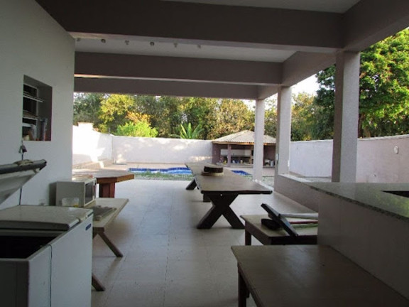 Imagem Casa com 5 Quartos à Venda, 364 m² em Jardim Paulista - Atibaia Imagem Casa com 5 Quartos à Venda, 364 m² em Jardim Paulista - Atibaia