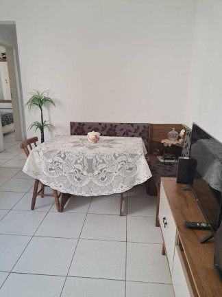 Apartamento com 2 Quartos à Venda,  em Jardim Altos De Santana - São José Dos Campos