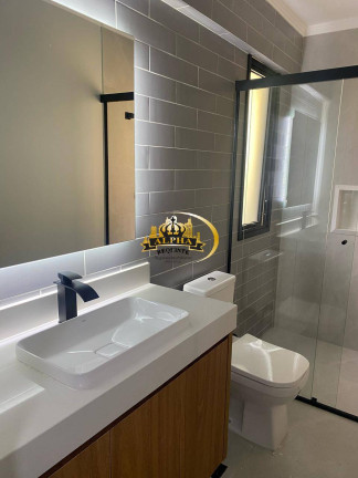 Imagem Casa de Condomínio com 4 Quartos à Venda, 510 m² em Alphaville - Barueri Imagem Casa de Condomínio com 4 Quartos à Venda, 510 m² em Alphaville - Barueri