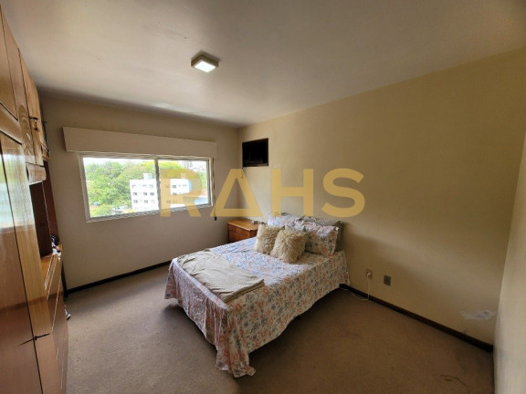 Imagem Apartamento com 3 Quartos à Venda, 126 m² em Saguaçu - Joinville Imagem Apartamento com 3 Quartos à Venda, 126 m² em Saguaçu - Joinville