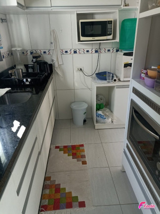 Imagem Casa com 3 Quartos à Venda, 136 m² em Cachoeira Do Bom Jesus - Florianópolis Imagem Casa com 3 Quartos à Venda, 136 m² em Cachoeira Do Bom Jesus - Florianópolis