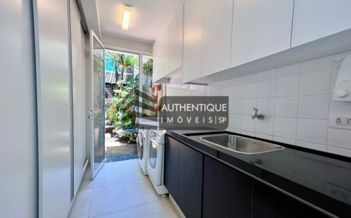 Imagem Casa com 3 Quartos para Alugar, 240 m² em Campo Belo - São Paulo Imagem Casa com 3 Quartos para Alugar, 240 m² em Campo Belo - São Paulo