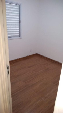 Imagem Sobrado com 2 Quartos à Venda, 60 m² em Vila Colorado - Suzano Imagem Sobrado com 2 Quartos à Venda, 60 m² em Vila Colorado - Suzano