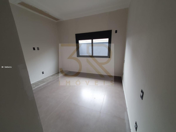 Imagem Casa de Condomínio com 3 Quartos à Venda, 173 m² em Bonfim Paulista - Ribeirão Preto Imagem Casa de Condomínio com 3 Quartos à Venda, 173 m² em Bonfim Paulista - Ribeirão Preto