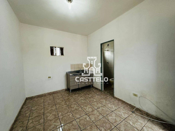 Imagem Casa com 11 Quartos à Venda, 240 m² em Parque Residencial João Piza - Londrina Imagem Casa com 11 Quartos à Venda, 240 m² em Parque Residencial João Piza - Londrina