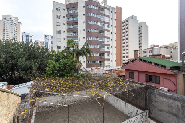 Imagem Imóvel com 3 Quartos à Venda, em Vila Pompéia - São Paulo Imagem Imóvel com 3 Quartos à Venda, em Vila Pompéia - São Paulo