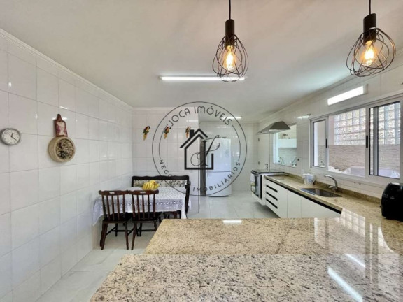 Imagem Casa de Condomínio com 5 Quartos à Venda, 1.016 m² em Jardim Do Golf I - Jandira Imagem Casa de Condomínio com 5 Quartos à Venda, 1.016 m² em Jardim Do Golf I - Jandira