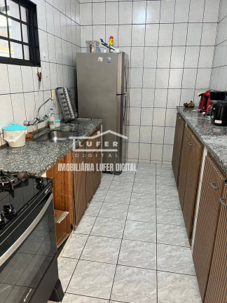 Imagem Casa com 4 Quartos à Venda, 275 m² em Parque Residencial Vale Do Sol - Araraquara Imagem Casa com 4 Quartos à Venda, 275 m² em Parque Residencial Vale Do Sol - Araraquara
