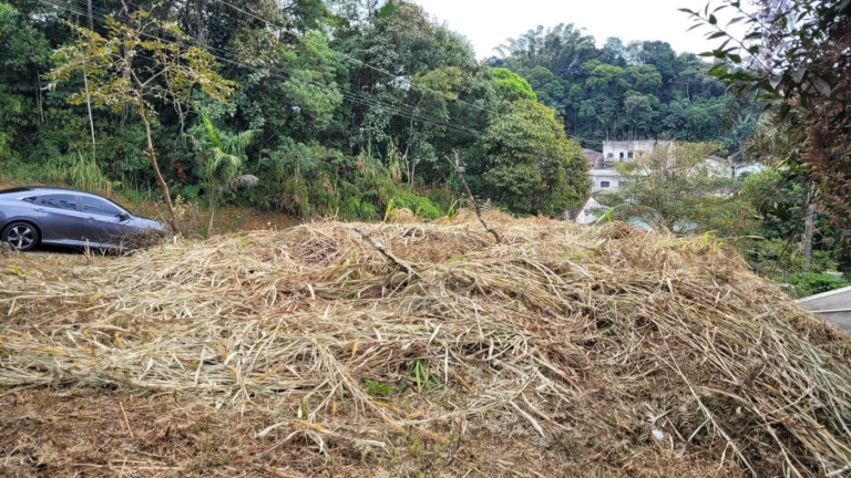 Imagem Terreno à Venda, 748 m² em Costa E Silva - Joinville Imagem Terreno à Venda, 748 m² em Costa E Silva - Joinville