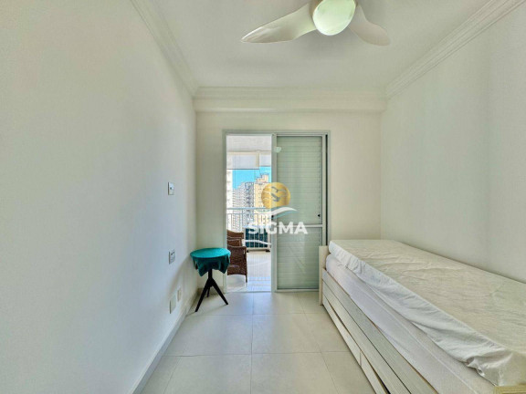 Imagem Apartamento com 3 Quartos à Venda, 118 m² em Jardim Astúrias - Guarujá Imagem Apartamento com 3 Quartos à Venda, 118 m² em Jardim Astúrias - Guarujá