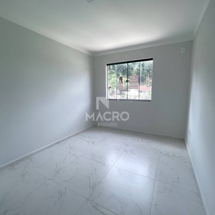 Imagem Apartamento com 3 Quartos à Venda, 105 m² em Barra Do Rio Cerro - Jaraguá Do Sul Imagem Apartamento com 3 Quartos à Venda, 105 m² em Barra Do Rio Cerro - Jaraguá Do Sul