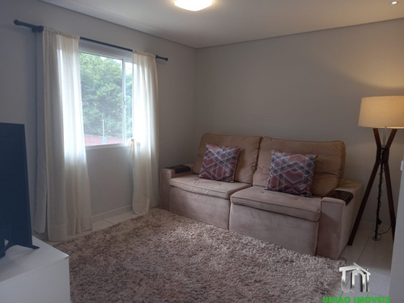 Imagem Casa com 3 Quartos à Venda, 134 m² em Aparecida - Bragança Paulista
