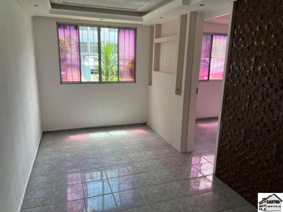 Imagem Apartamento com 2 Quartos à Venda, 67 m² em Vila Chabilândia - São Paulo