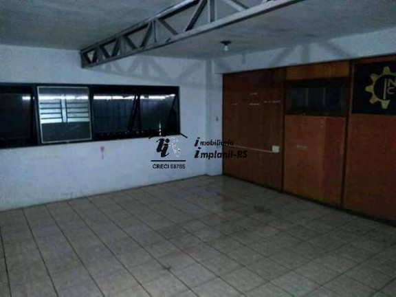 Imagem Sala Comercial à Venda, 1 m² em Rota Do Sol - Estrela Imagem Sala Comercial à Venda, 1 m² em Rota Do Sol - Estrela
