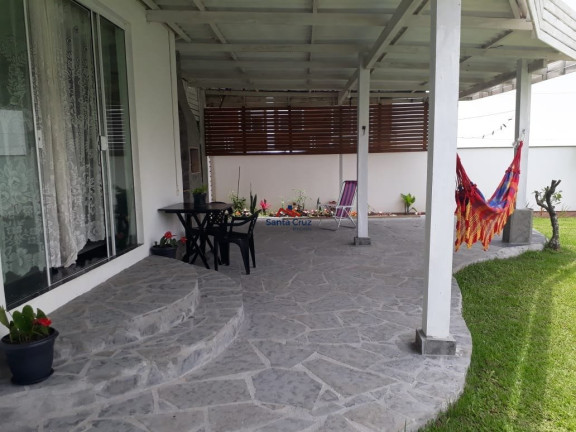 Imagem Sobrado com 3 Quartos à Venda, 450 m² em Cachoeira Do Bom Jesus - Florianópolis Imagem Sobrado com 3 Quartos à Venda, 450 m² em Cachoeira Do Bom Jesus - Florianópolis