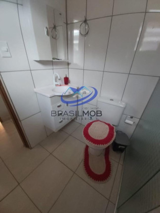 Imagem Chácara com 2 Quartos à Venda, 1.682 m² em Ville Saint James Ii - Campo Limpo Paulista Imagem Chácara com 2 Quartos à Venda, 1.682 m² em Ville Saint James Ii - Campo Limpo Paulista